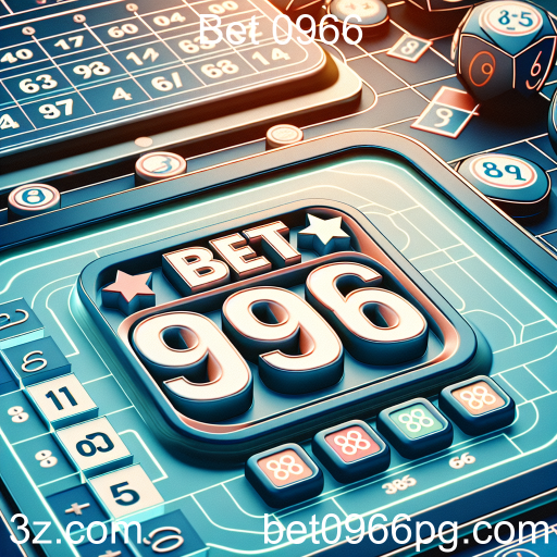 Bingo Virtual: A Diversão do Jogo em um Clique