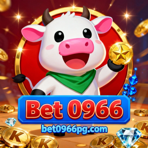 Bet 0966